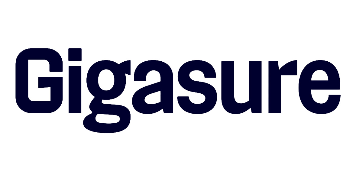 Gigasure insurance