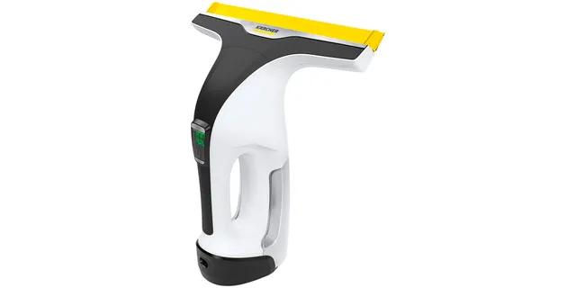 Karcher WV 6 Plus Cordless Window Vacuum Cleaner