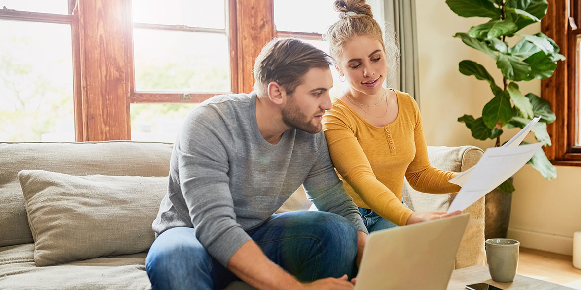 Should you fix your energy deal now?