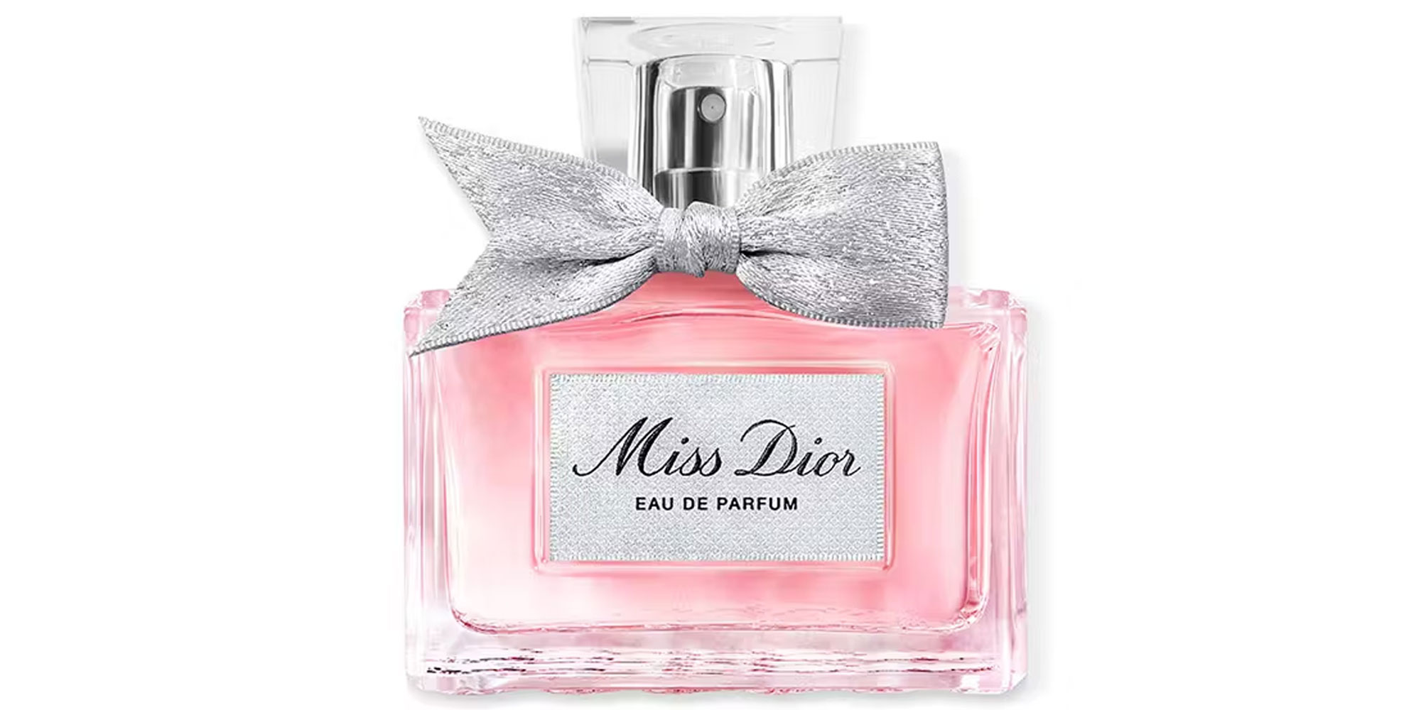 Dior Miss Dior