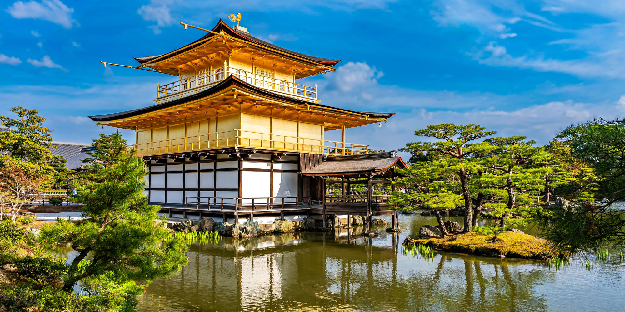 Kyoto, Japan