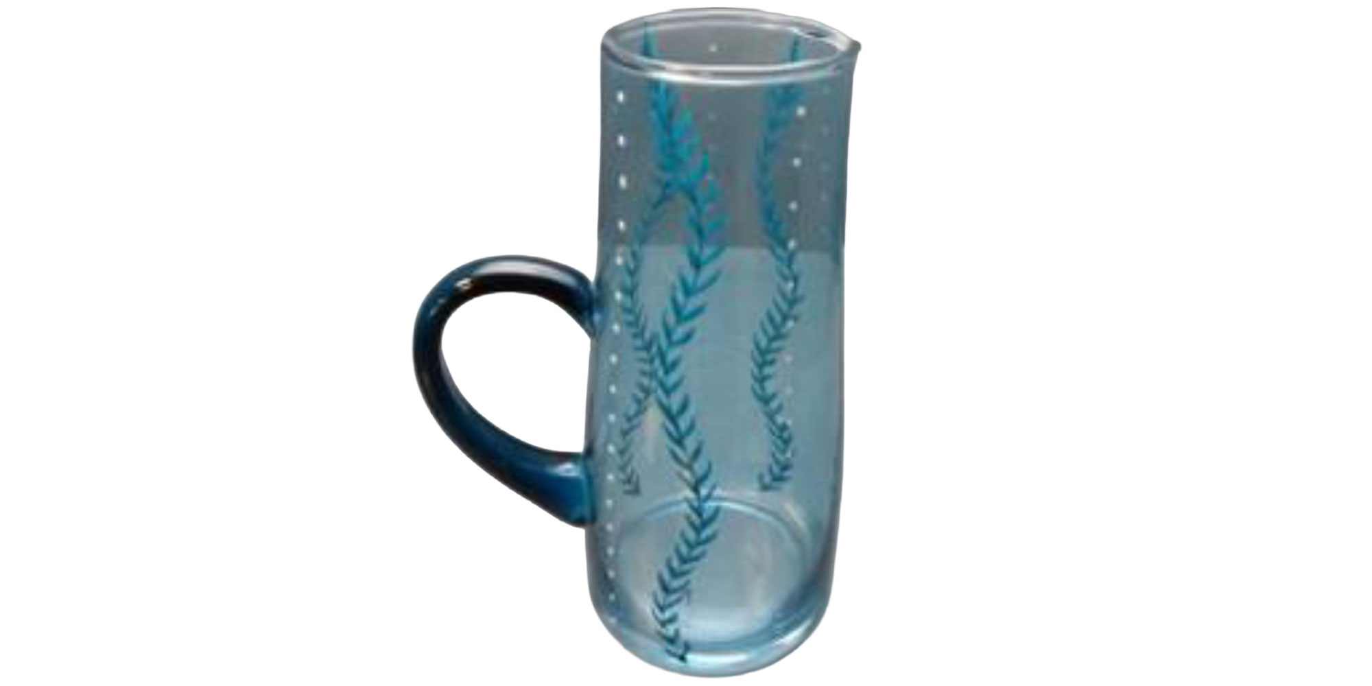 M&S jug recall