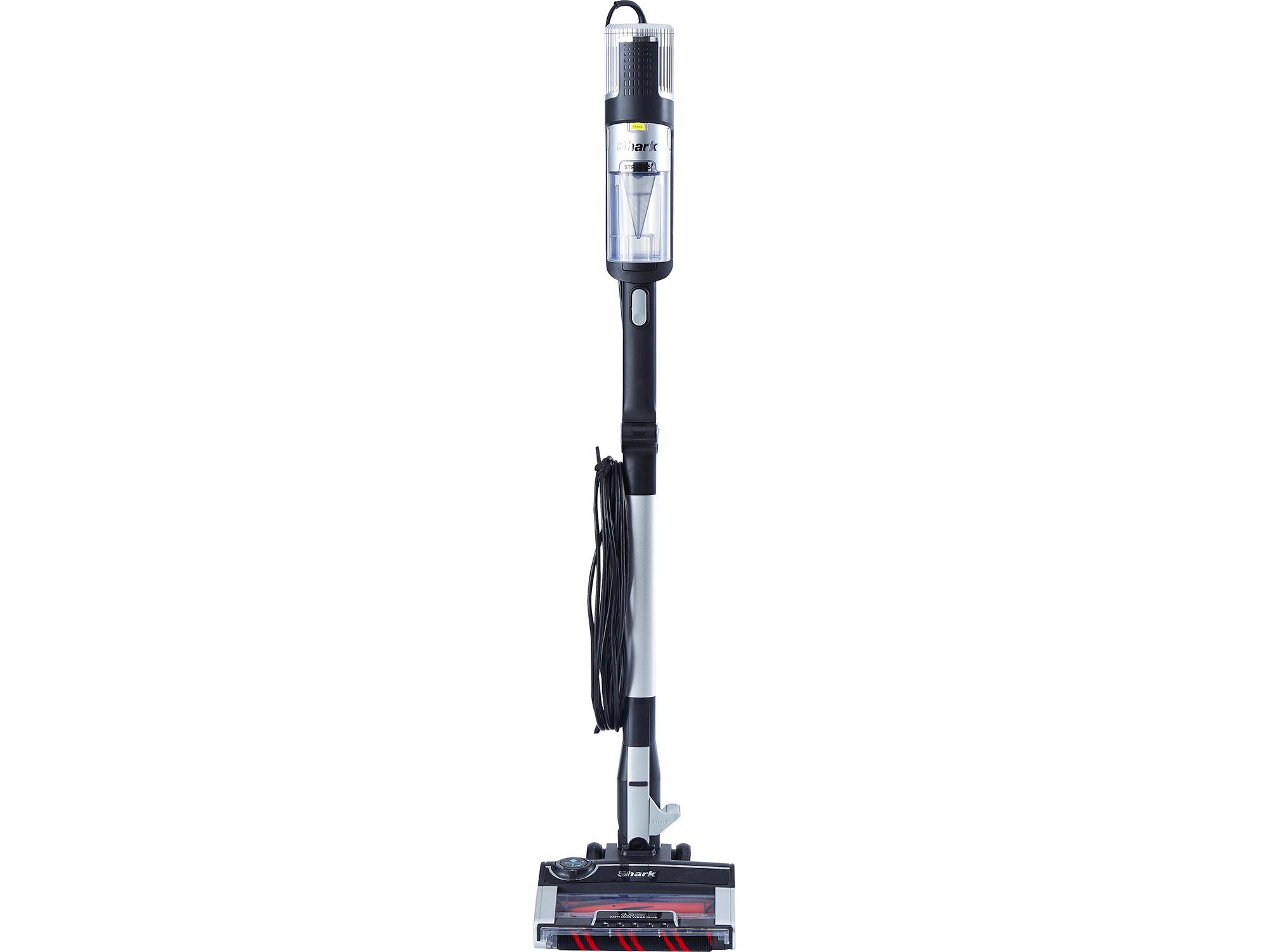 Best Black Friday Shark Vacuum Deals 2023 top sales in the UK right