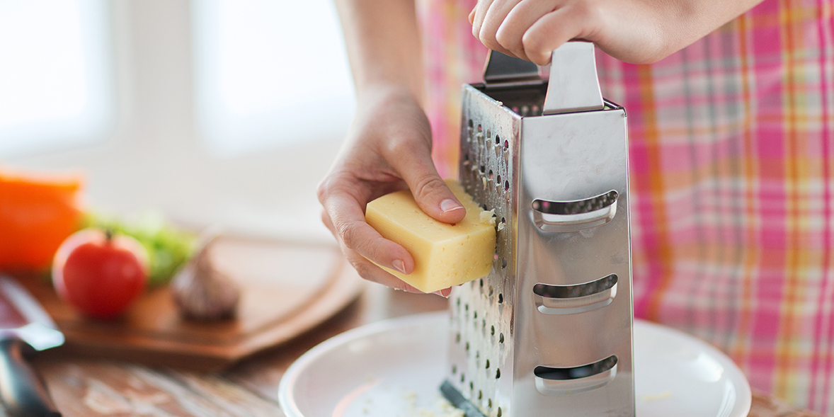 Head to head can cheap cheddar compete with pricier blocks? Which? News