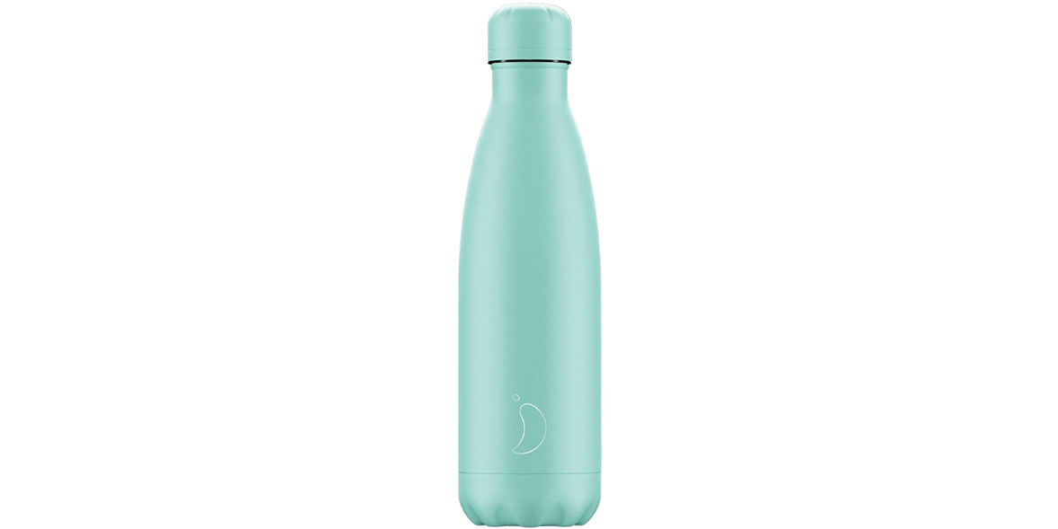 Chilly's 500ml water bottle