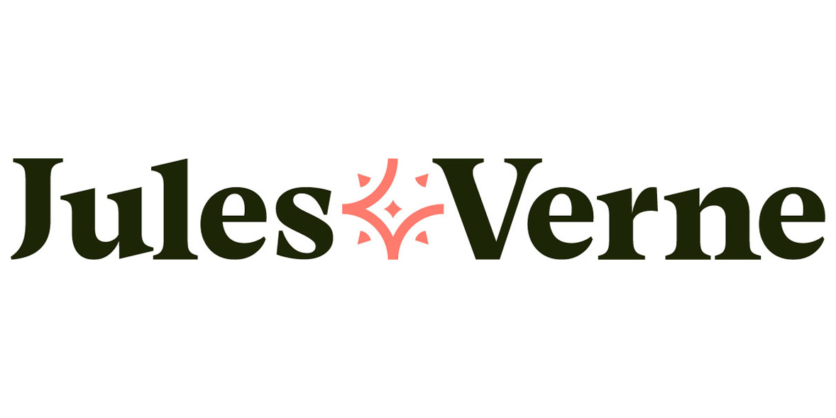Jules Verne best cultural tours