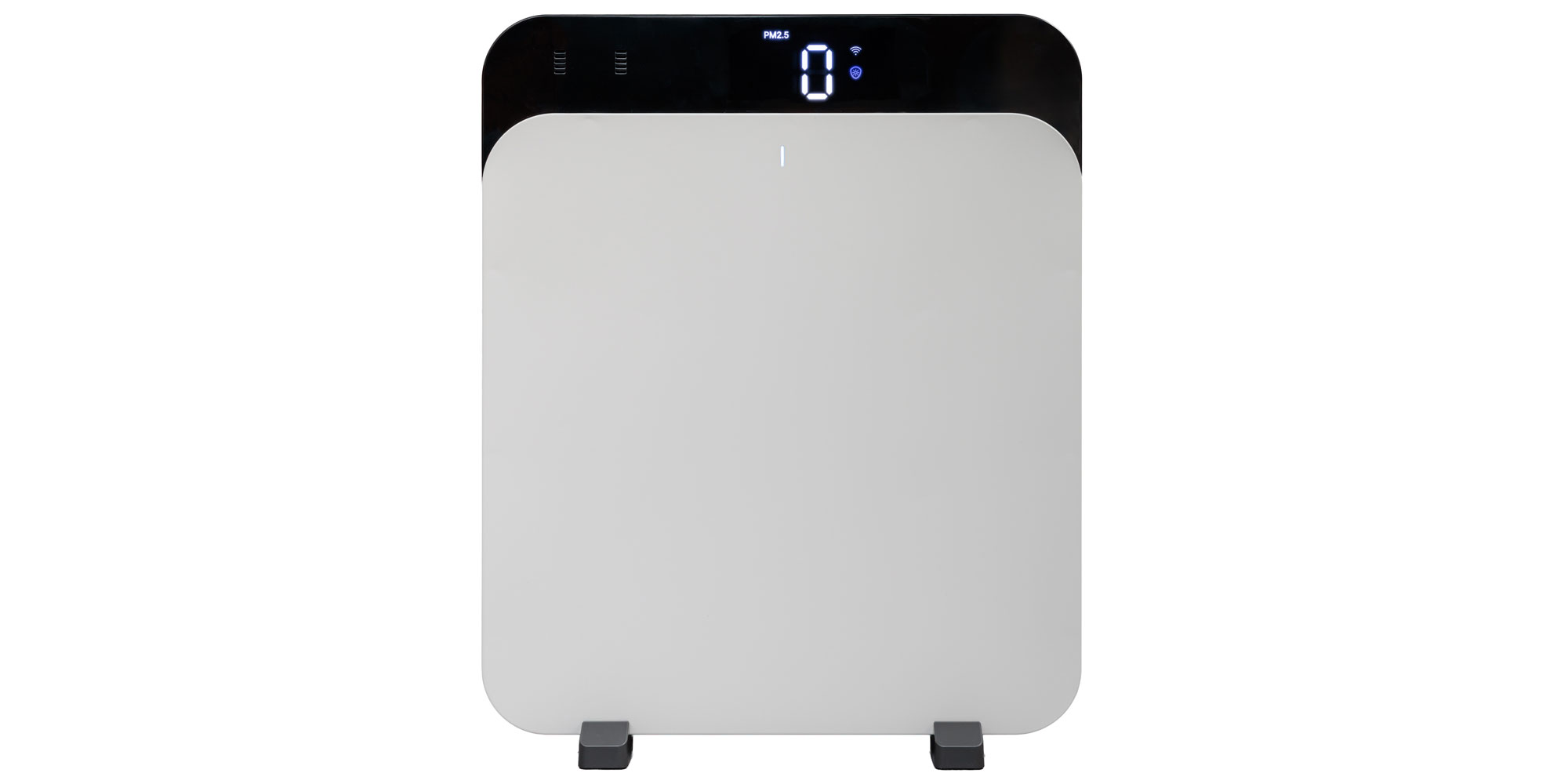 Blueair Classic Pro CP7i