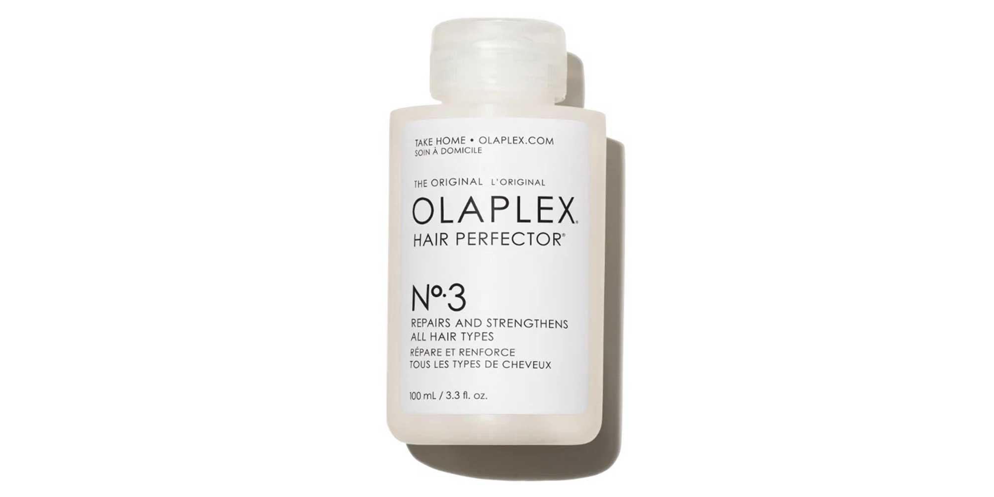 Olaplex Nº.3 Hair Perfector