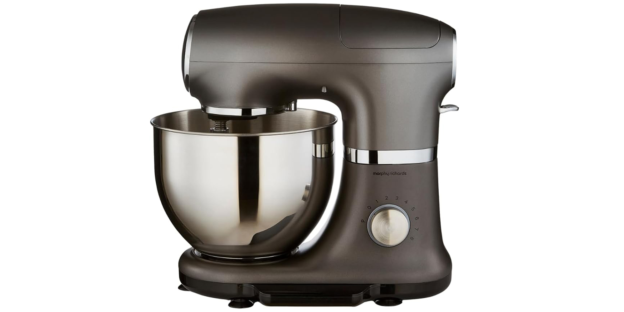 Morphy Richards 400024 Food Mixer