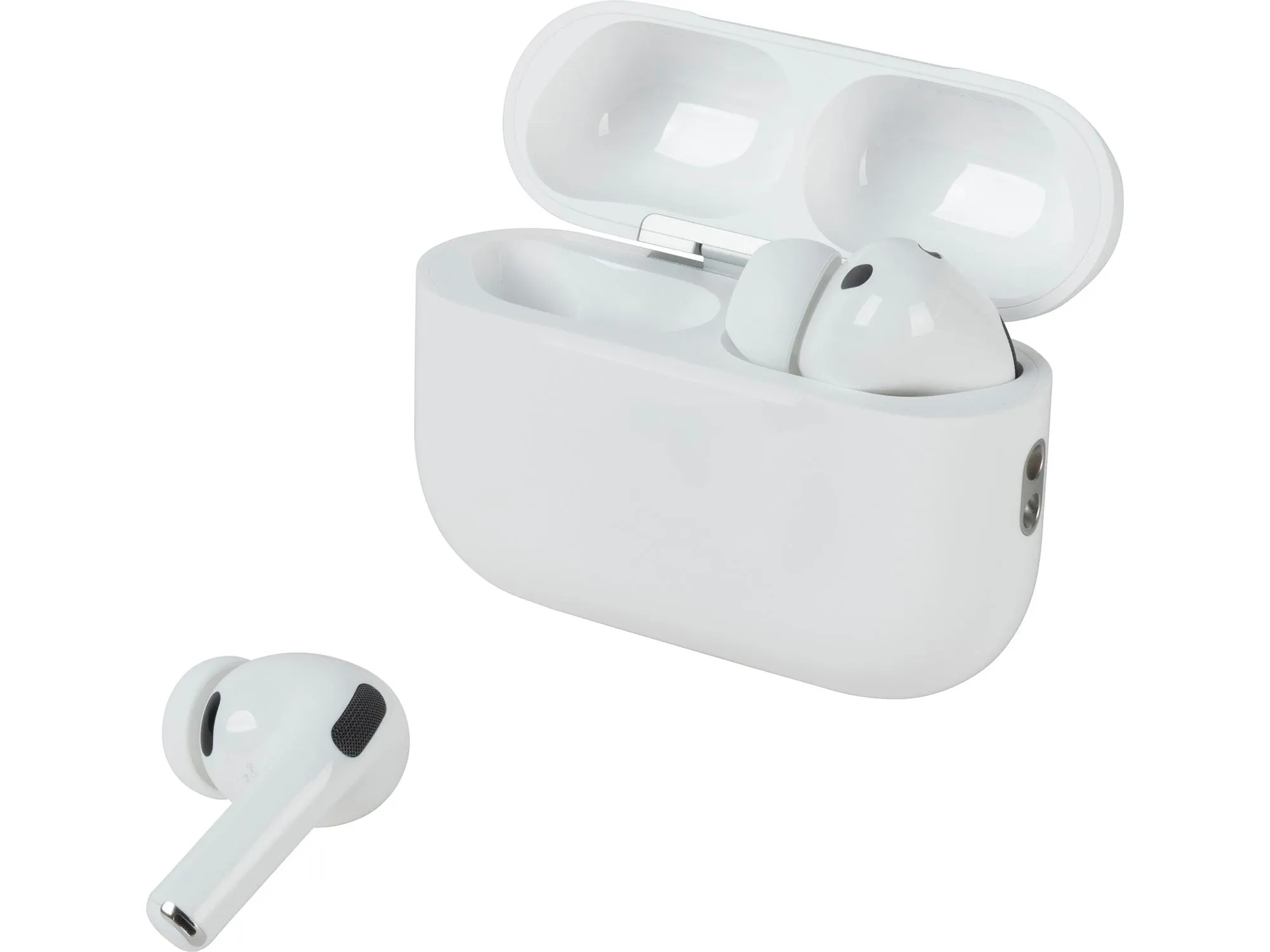 Apple Airpods Pro 3