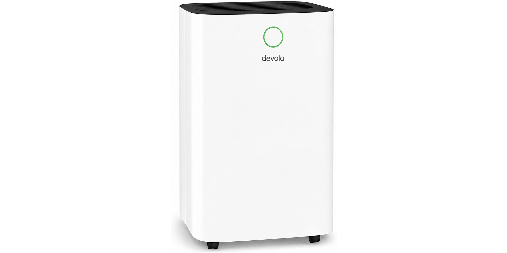 Devola DV12L