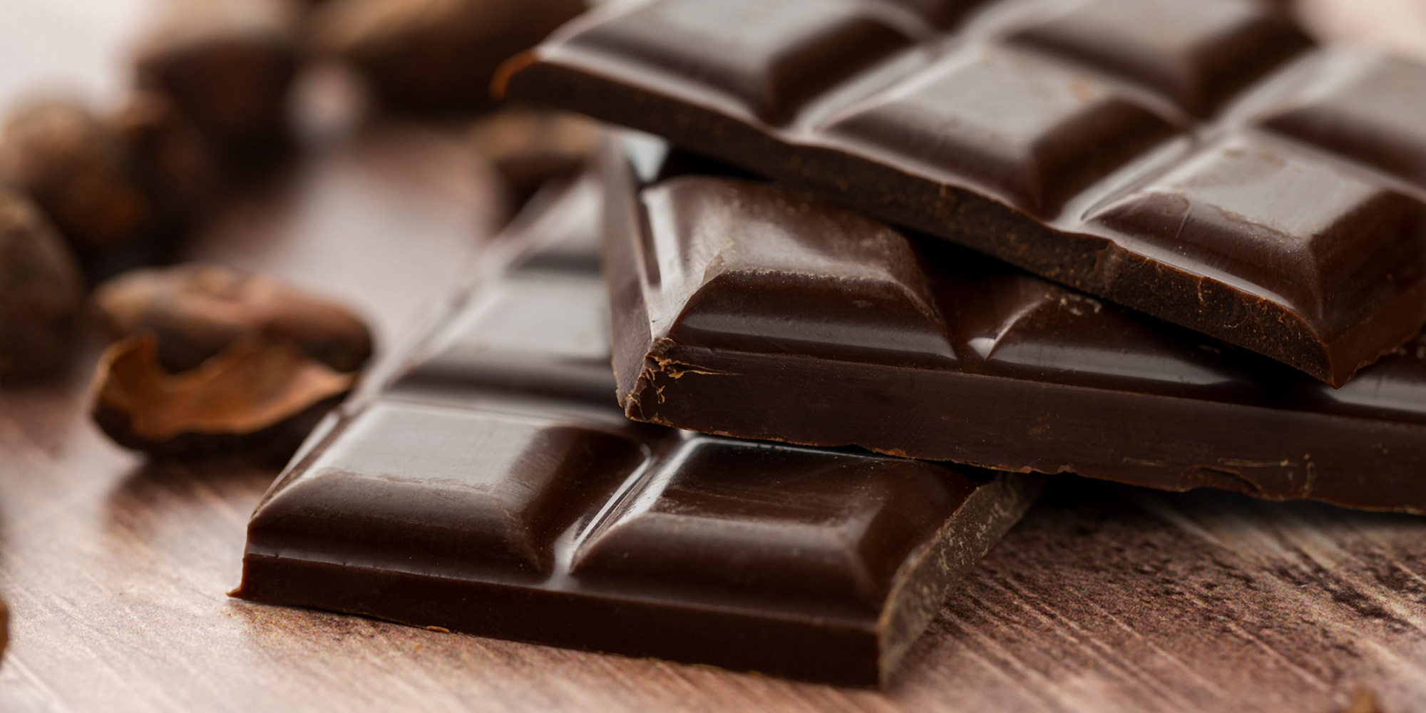Best Dark Chocolate Bars Which Best Dark Chocolate Bars Which