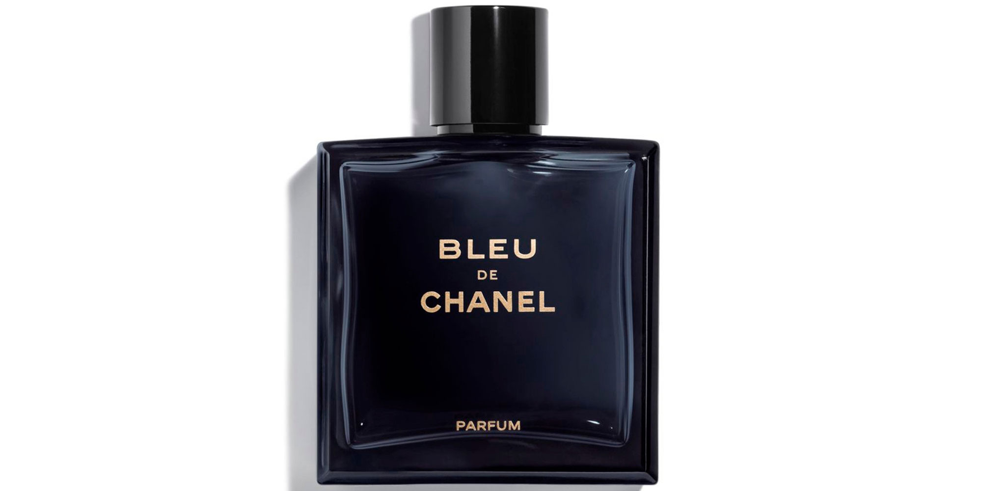 Chanel Bleu de Chanel Eau de Parfum