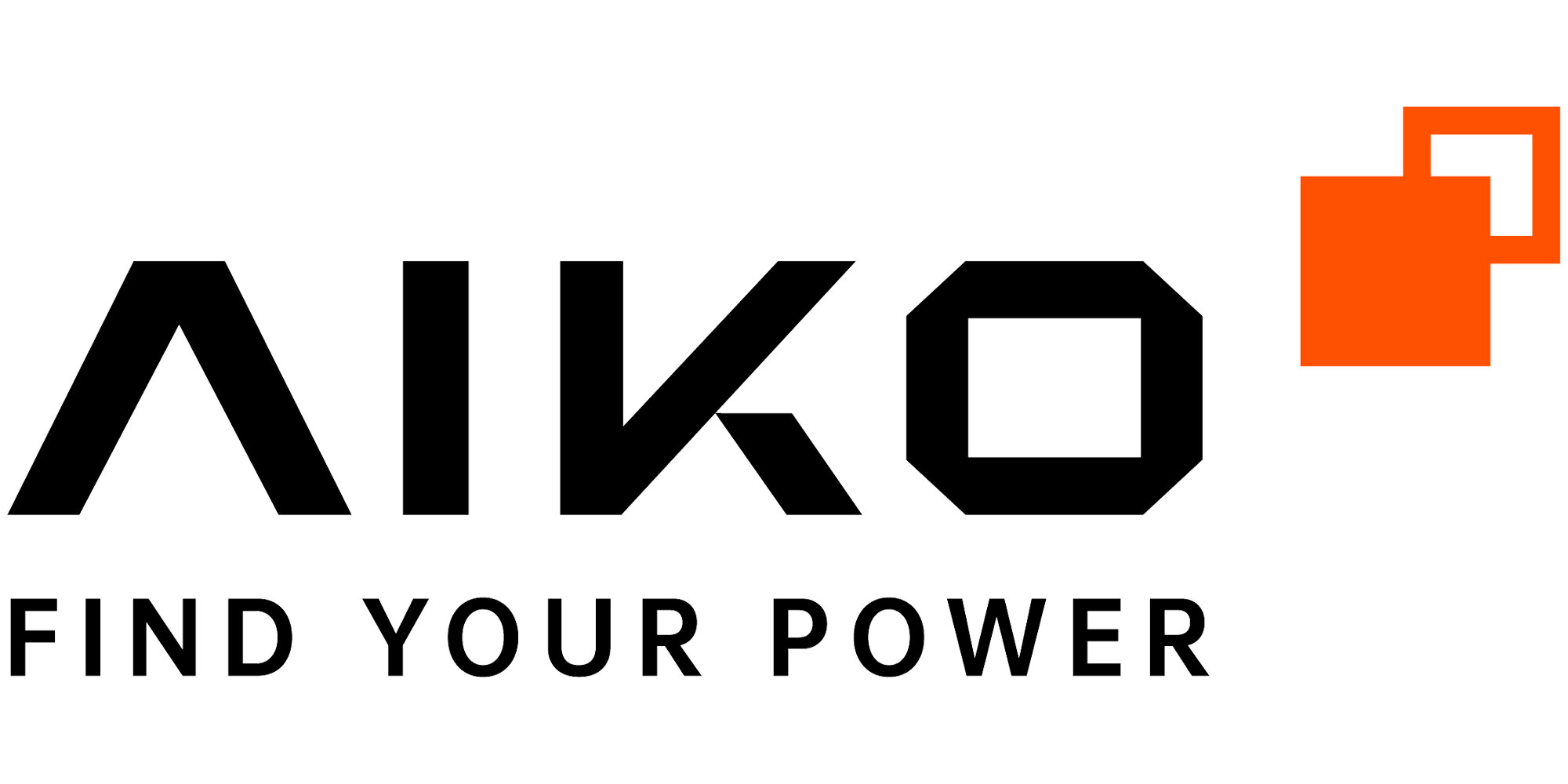 Aiko solar panels