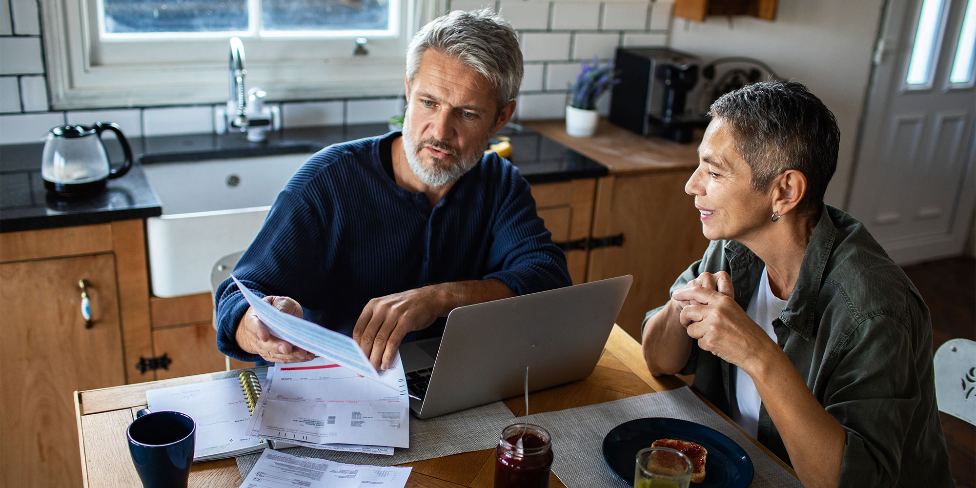 Private pension age is rising to 57: will your retirement be affected?