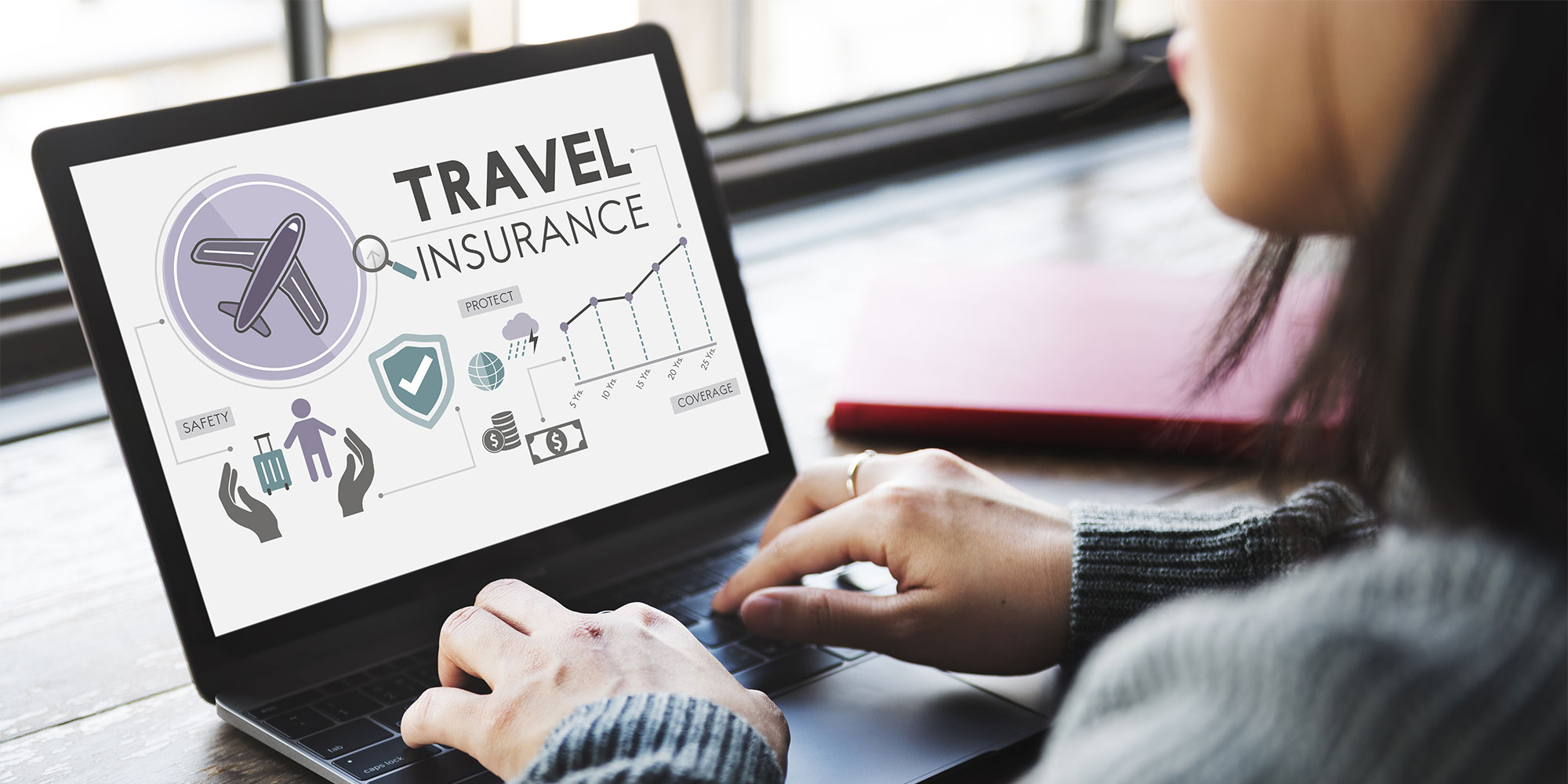 Travel insurance