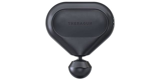 Theragun Mini (2nd Generation)