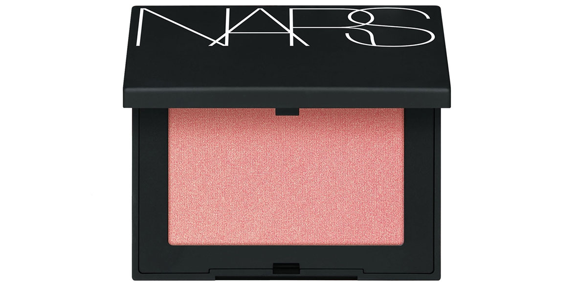 nars