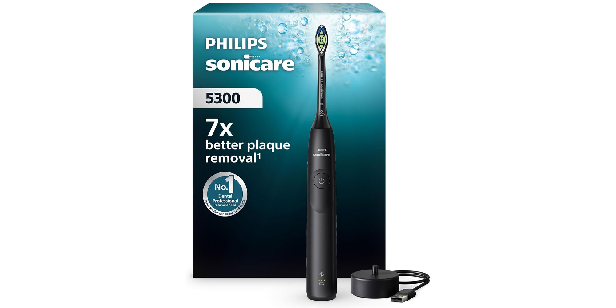 Philips Sonicare 5300 Series