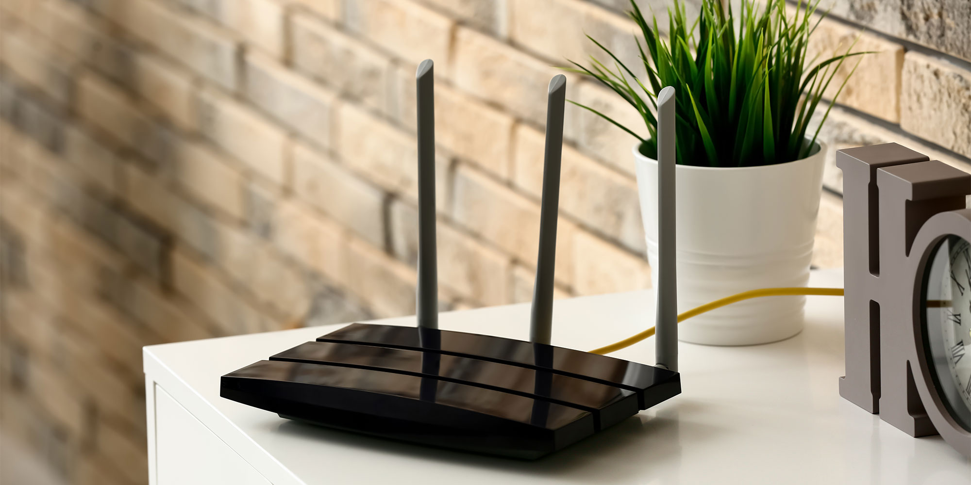 Router
