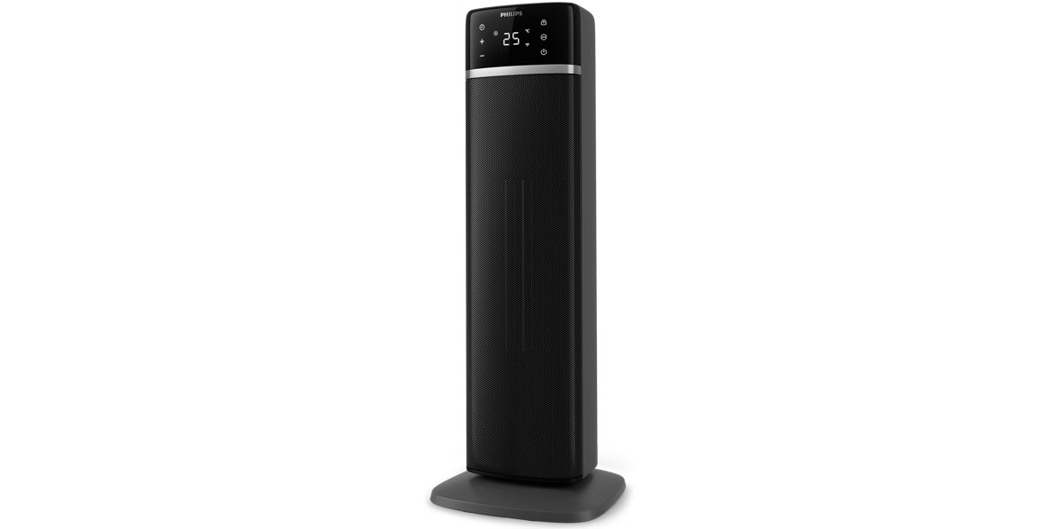 Philips 5000 Series Smart Tower Ceramic Heater CX5120/11