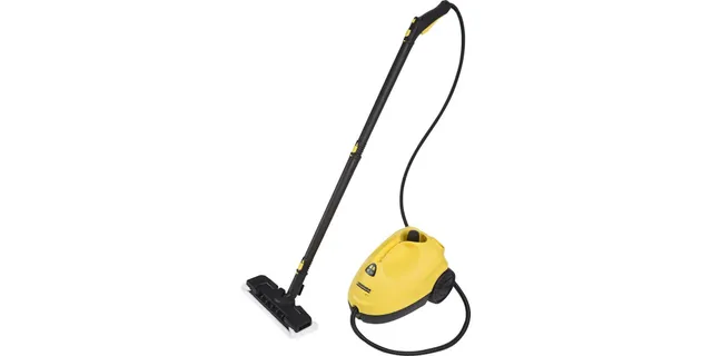 Karcher SC2 EasyFix