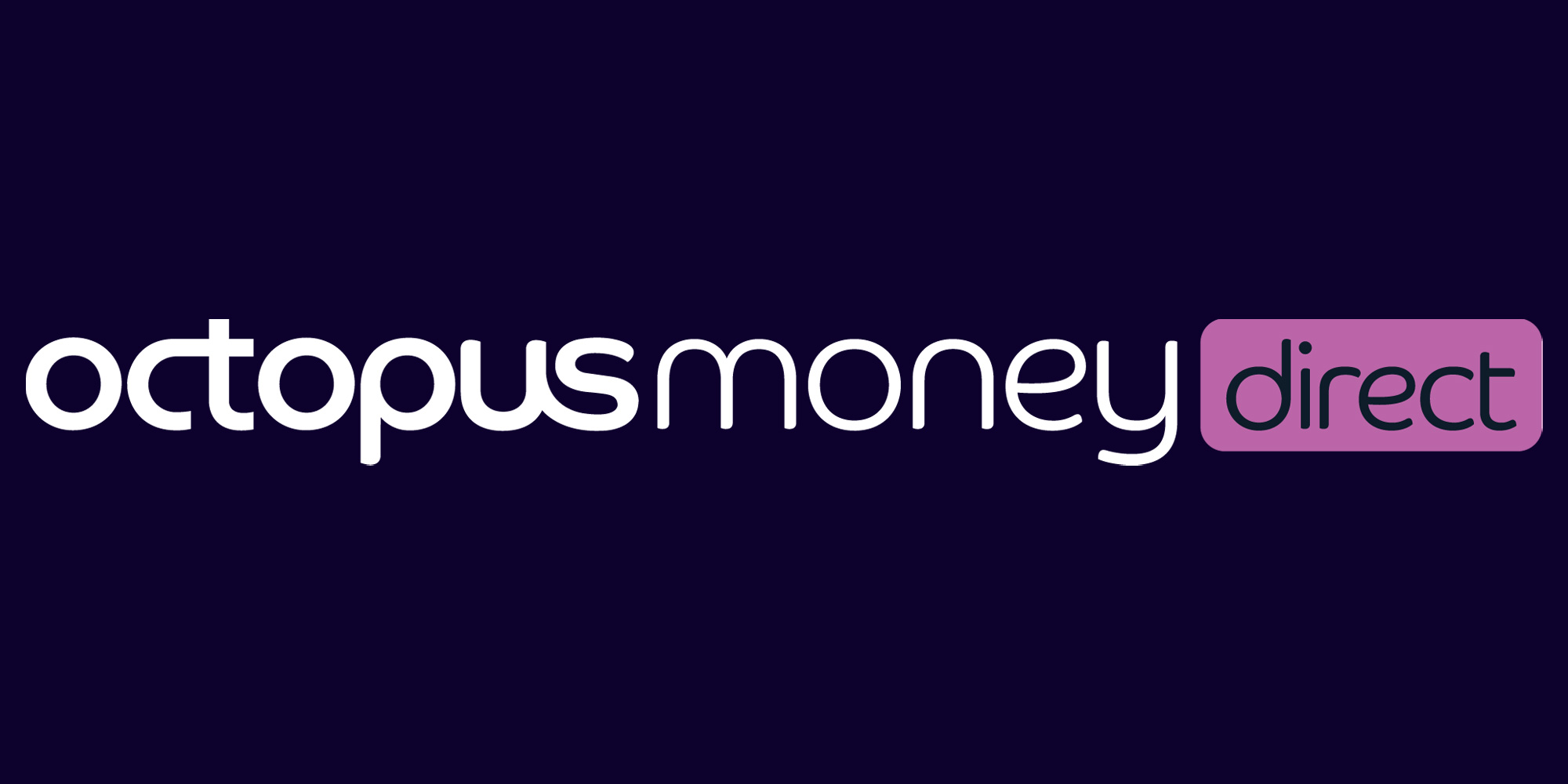 Octopus Money Direct