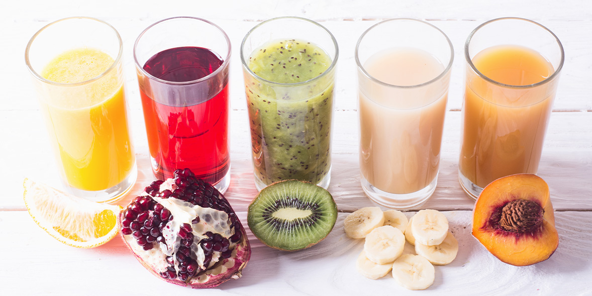 Best Juicers 2022 top rated juicers expertly reviewed Which?