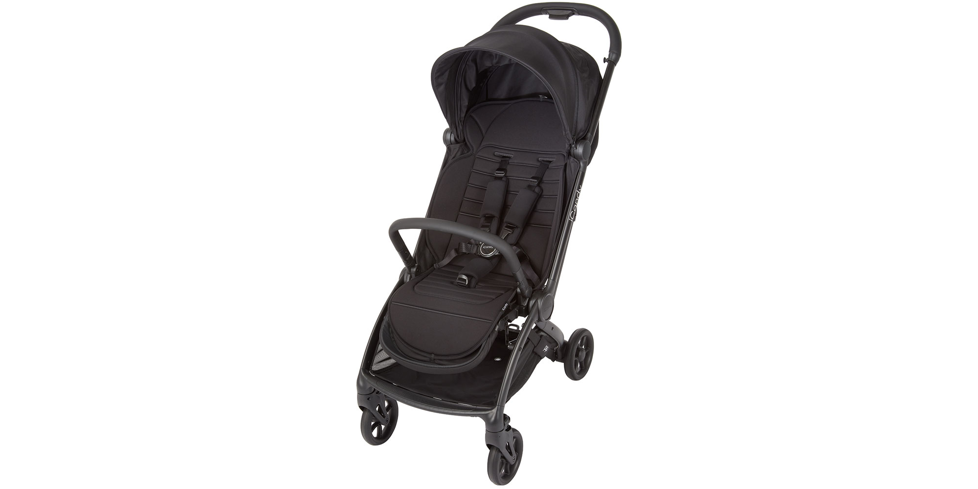iCandy Pip pushchair