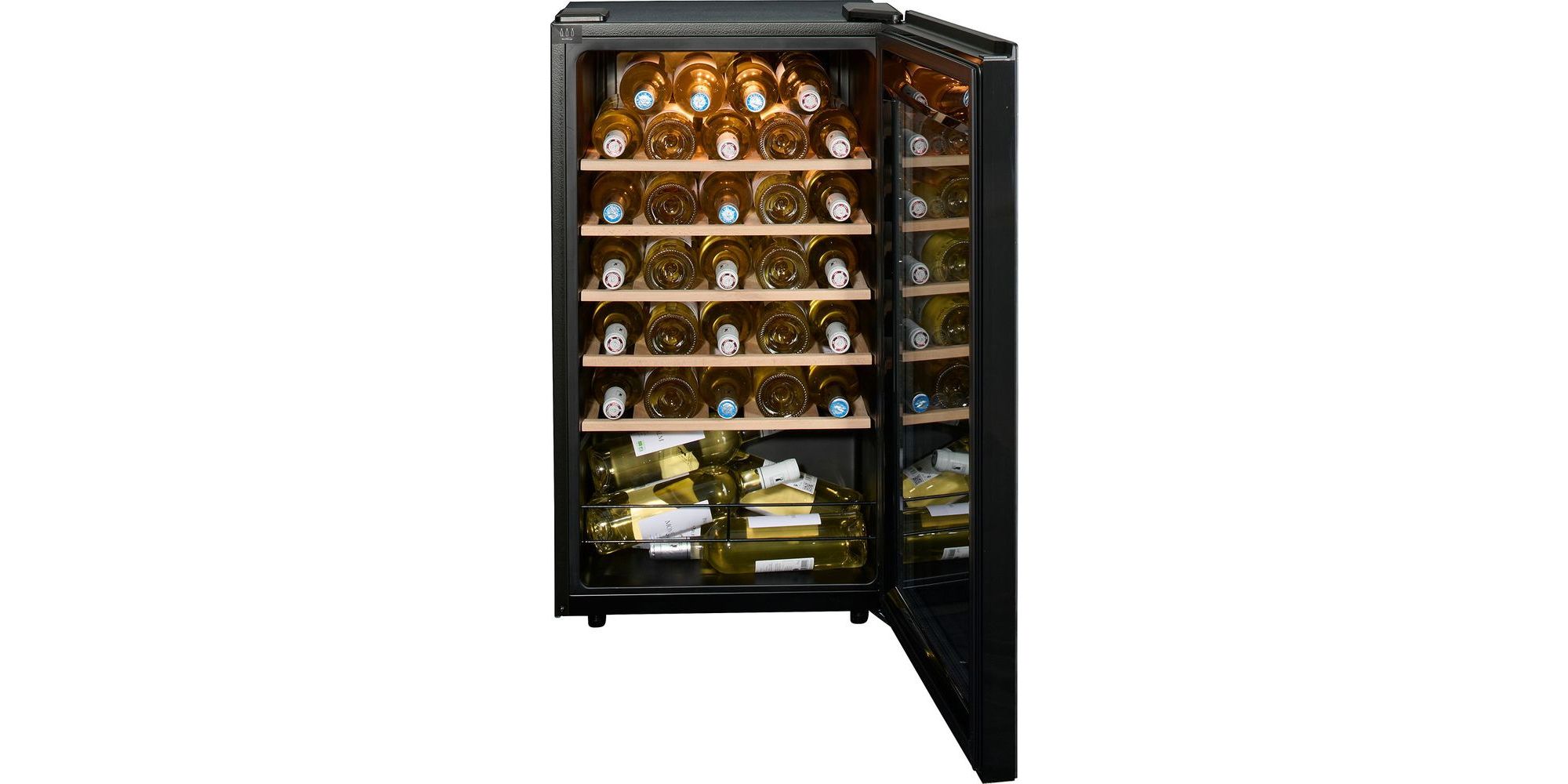 Haier HWS34GGH1K