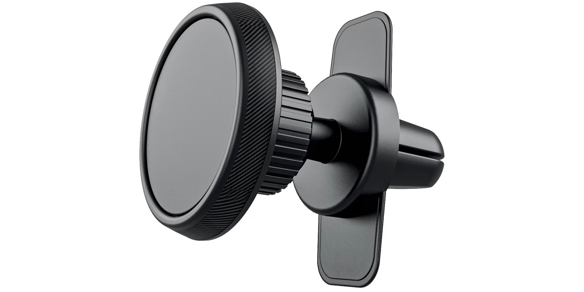 Halfords Core Magnetic Holder