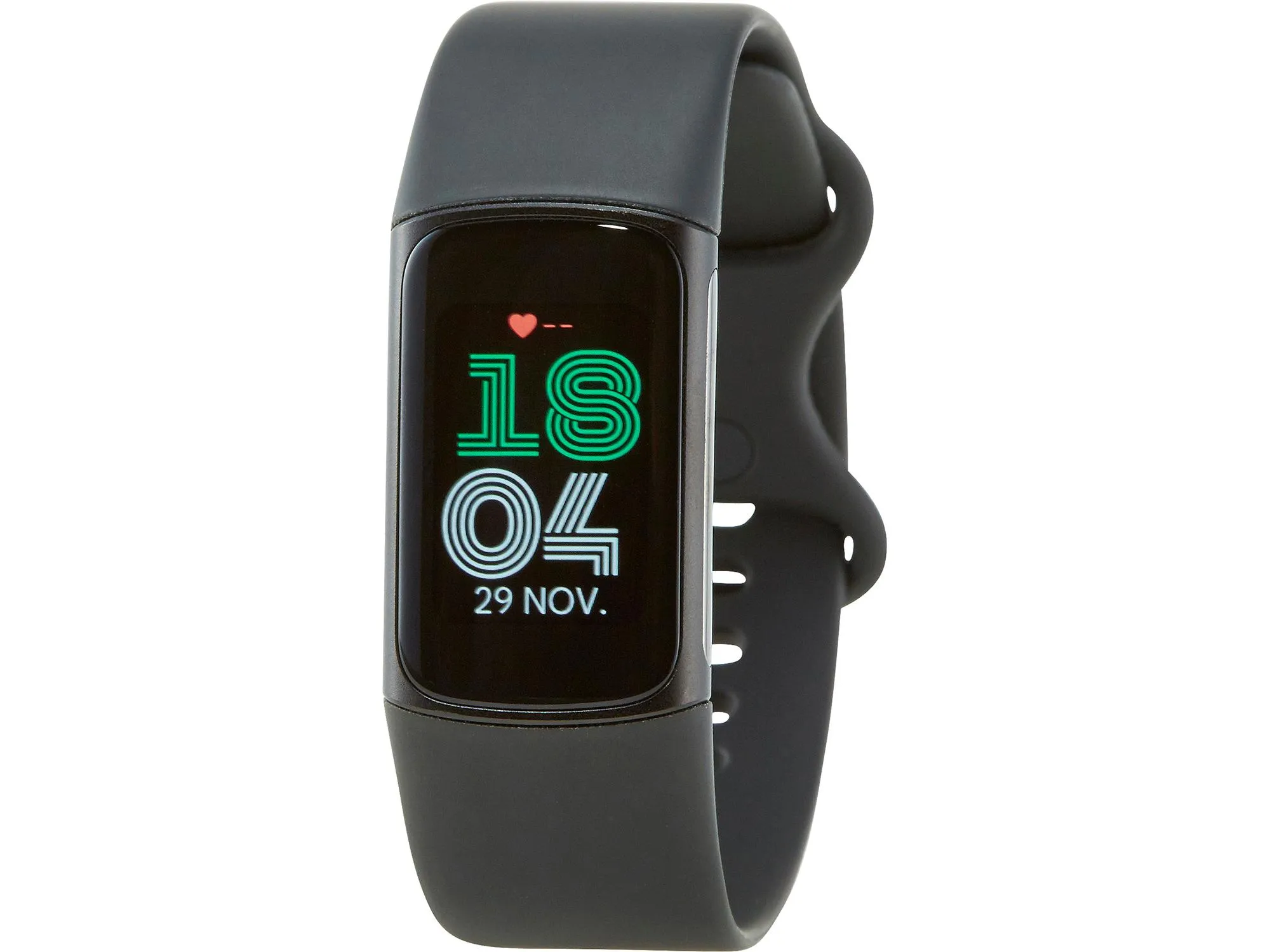 Fitbit Charge 6