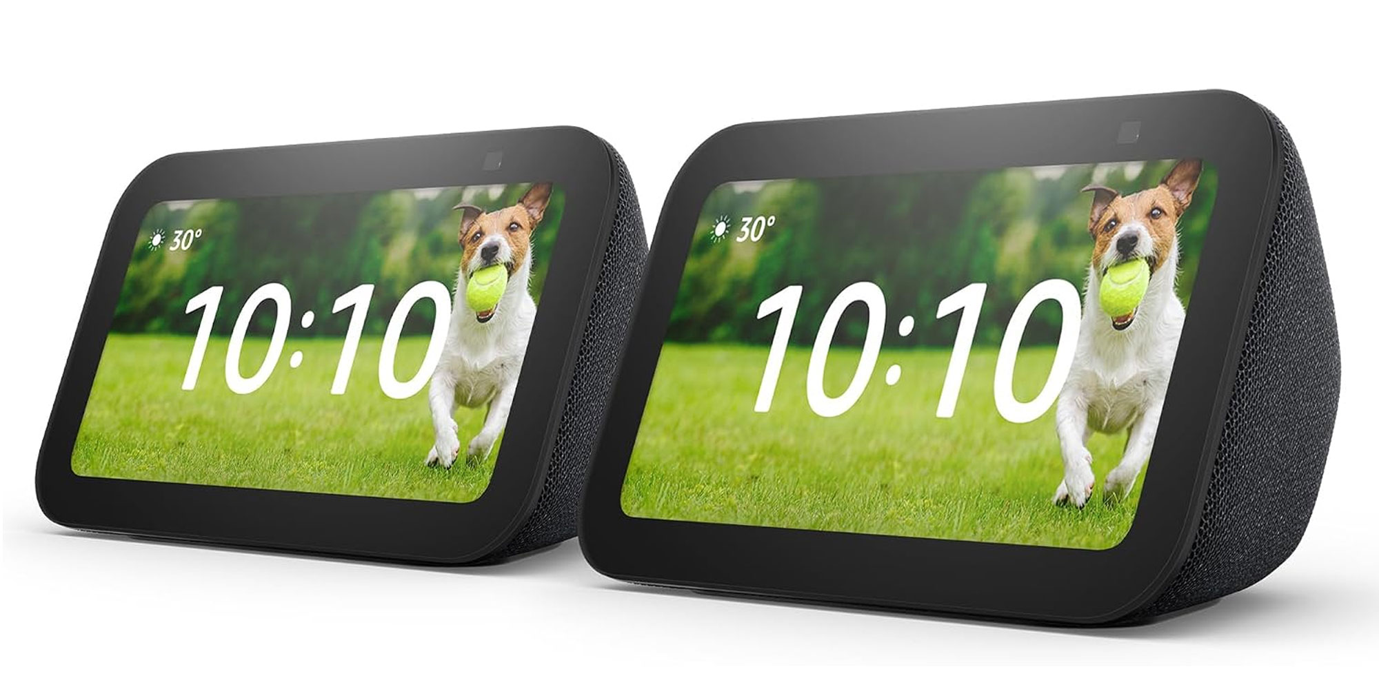 Echo Show 5 bundle