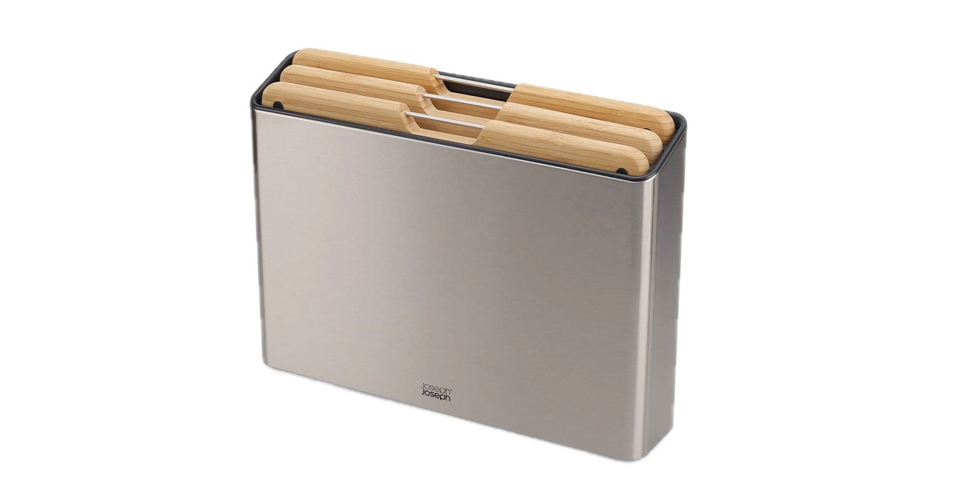 Joseph Joseph Folio Bamboo chopping board
