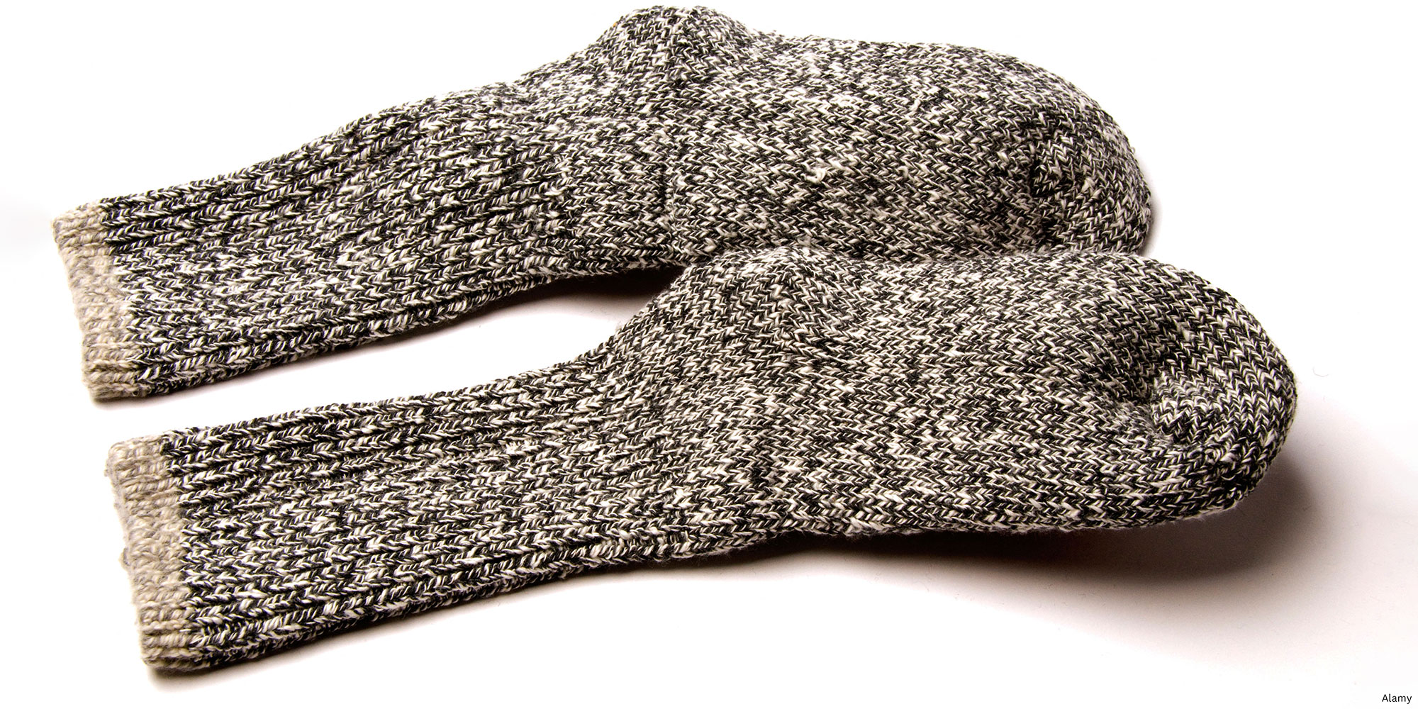 Are merino wool socks good for hiking?