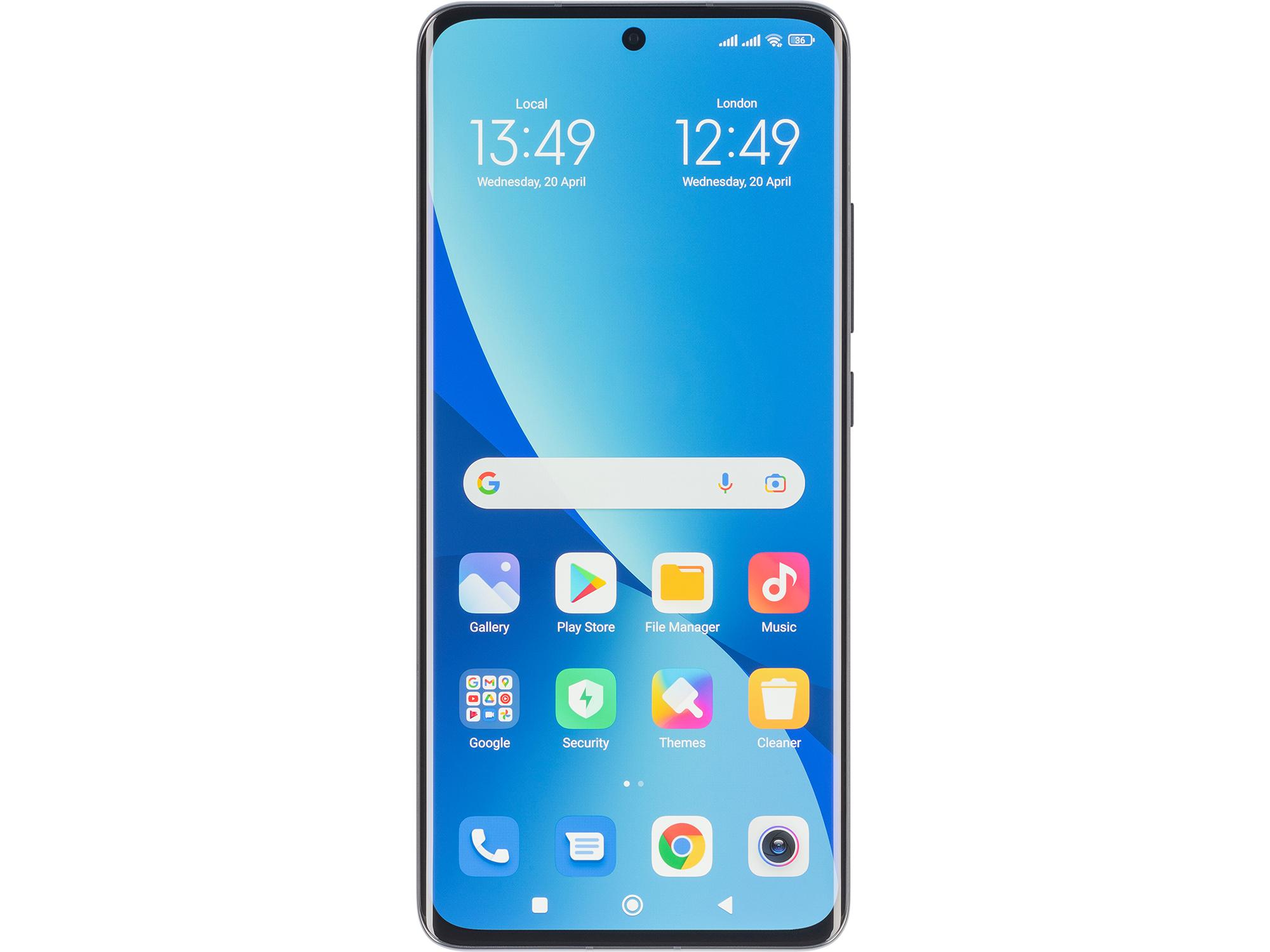 Best Mobile Phone Deals for December 2023 Simonly and mobile phone