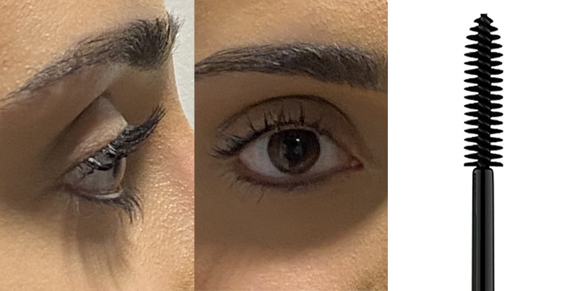 Best waterproof mascaras for smudgefree lashes Which?