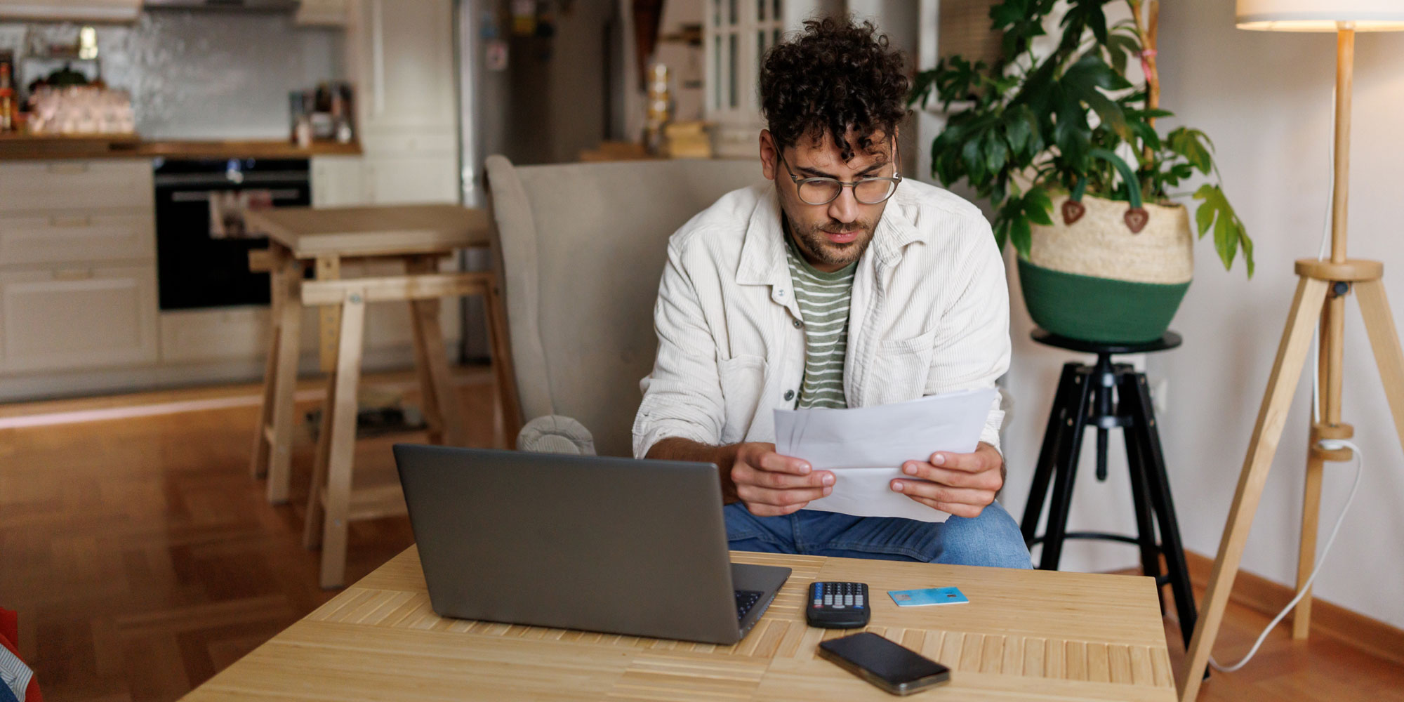 You might not be making the most of your workplace pension – here’s what to do