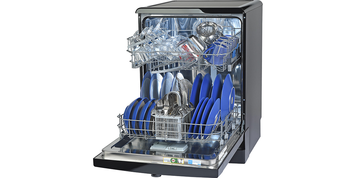 Which?'s Great Value will help you save money Which? News