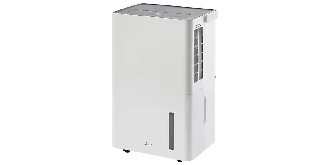 Duux Bora Smart Dehumidifier (DXDH02UK)