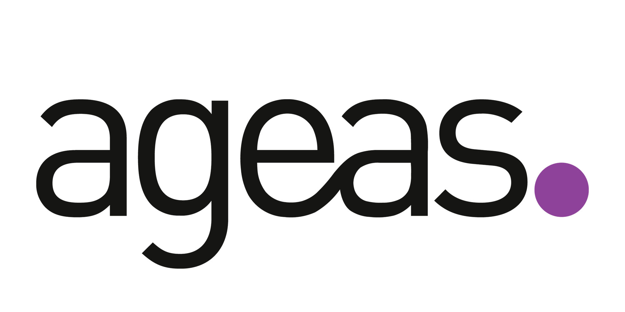 Ageas