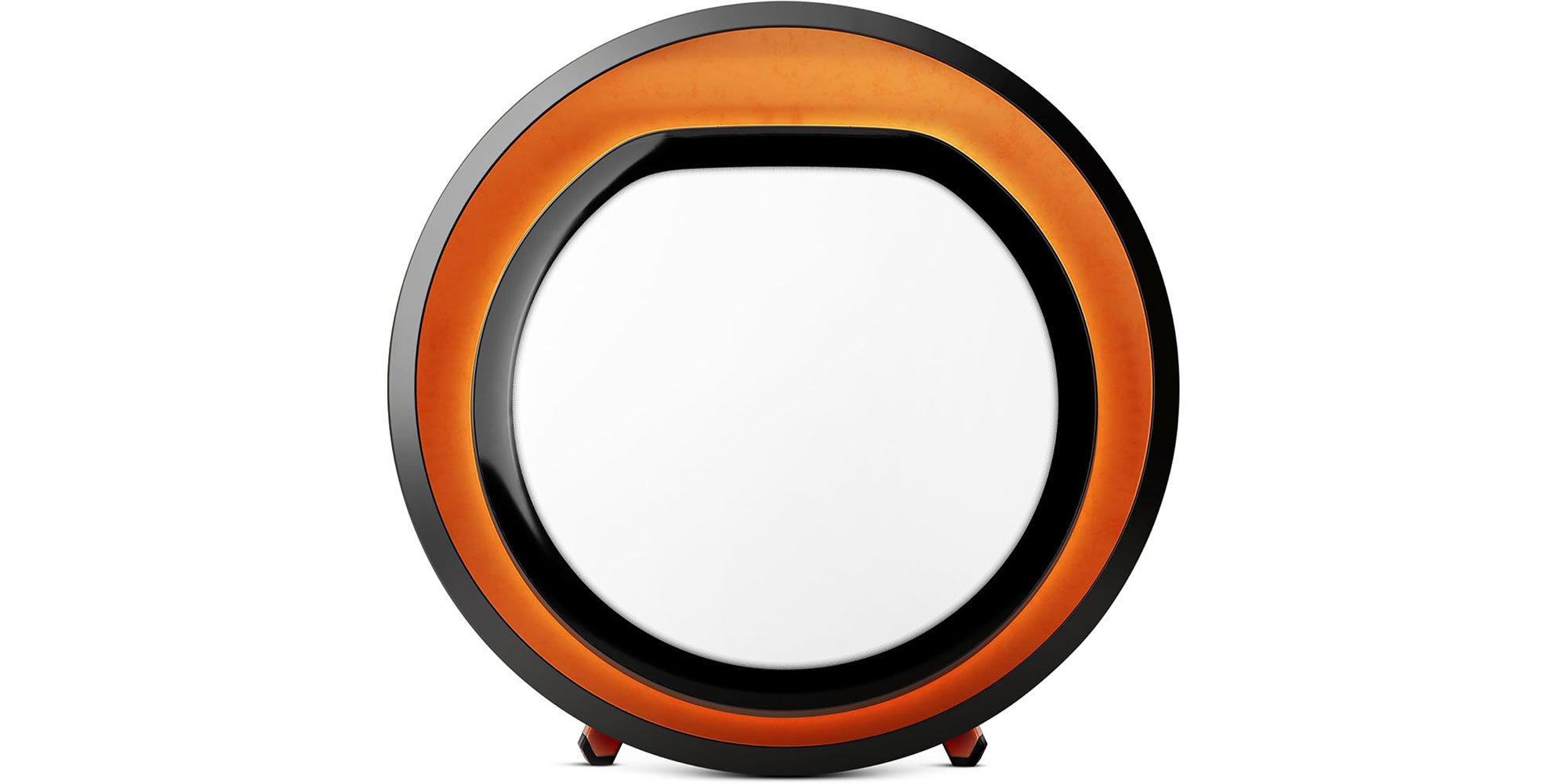 Lumie Halo SAD Lamp
