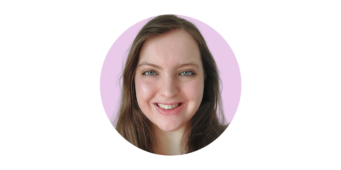 Olivia Pratt, Which? Science team