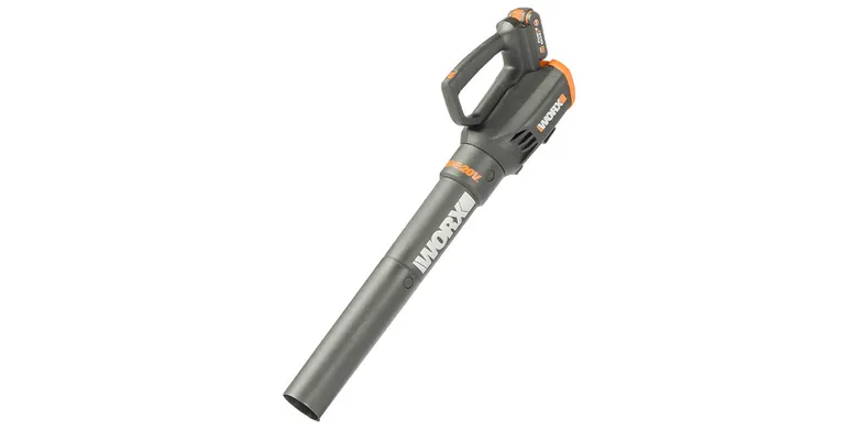 Worx WG547E