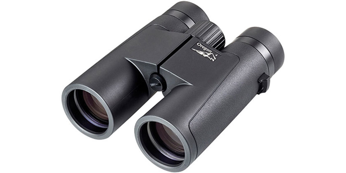Opticron Oregon 4 PC Oasis 10x42 Binoculars