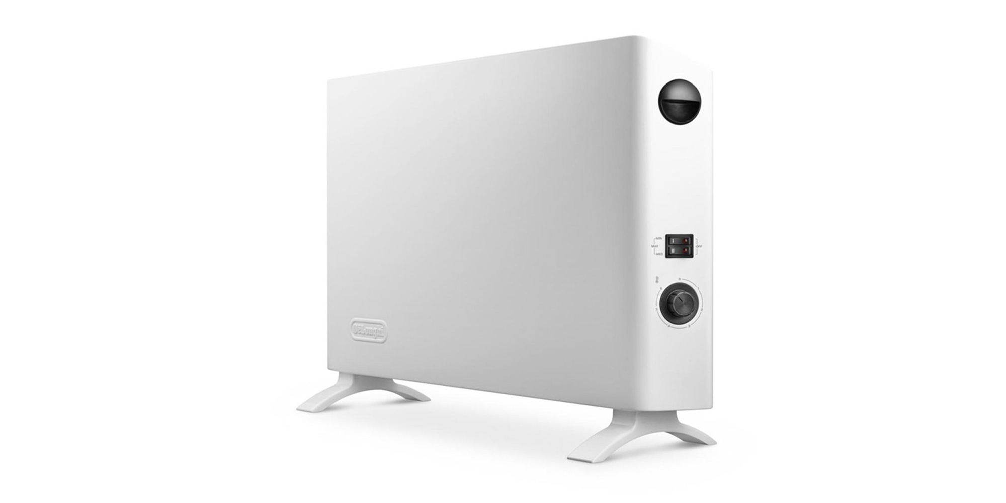 Delonghi HSX2320 Convector heater