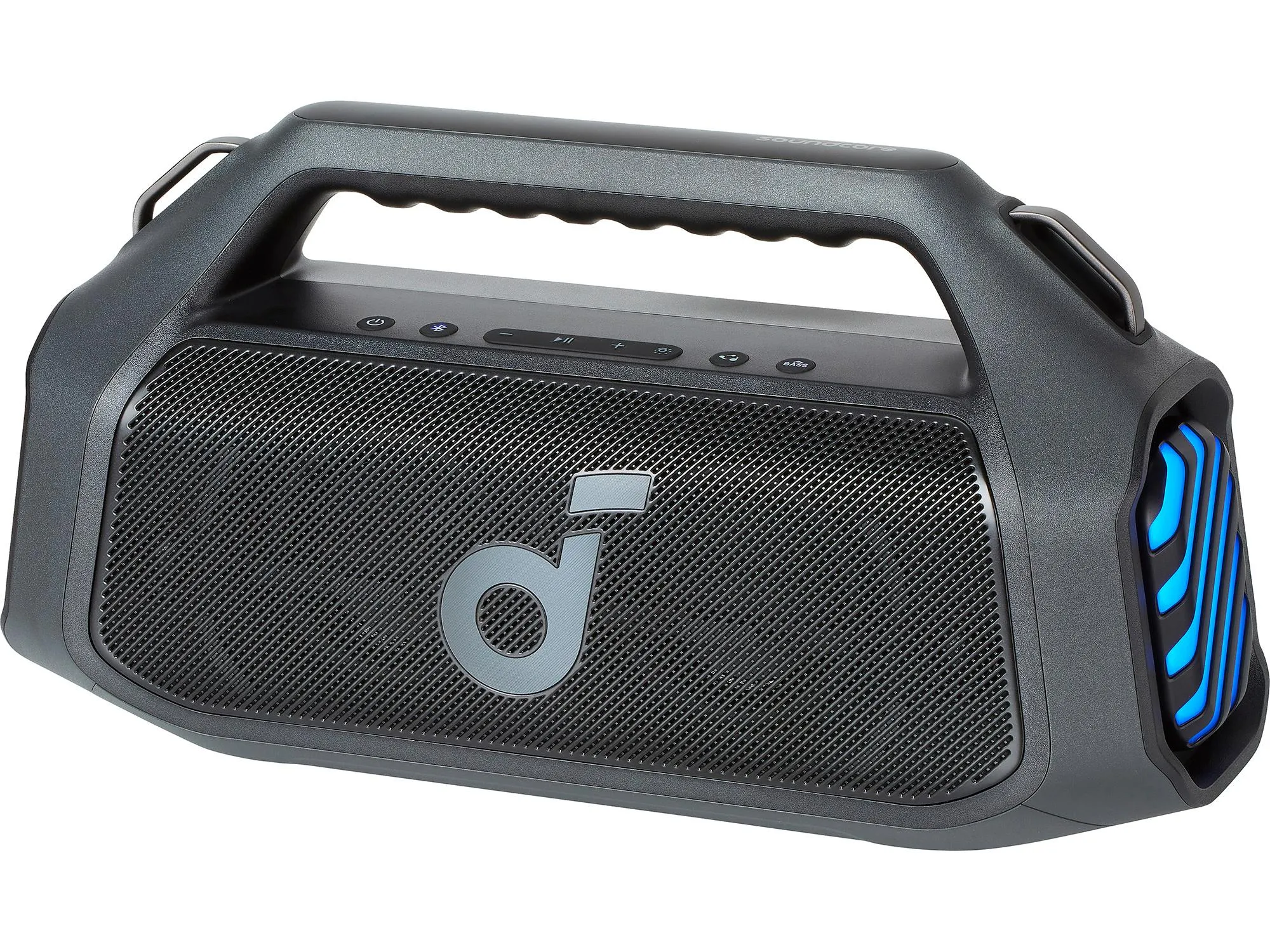 SoundCore by Anker Boom 2 Plus