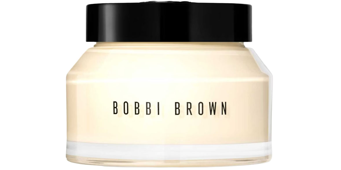 Bobbi Brown Deluxe Size Vitamin Enriched Face Base (100ml)