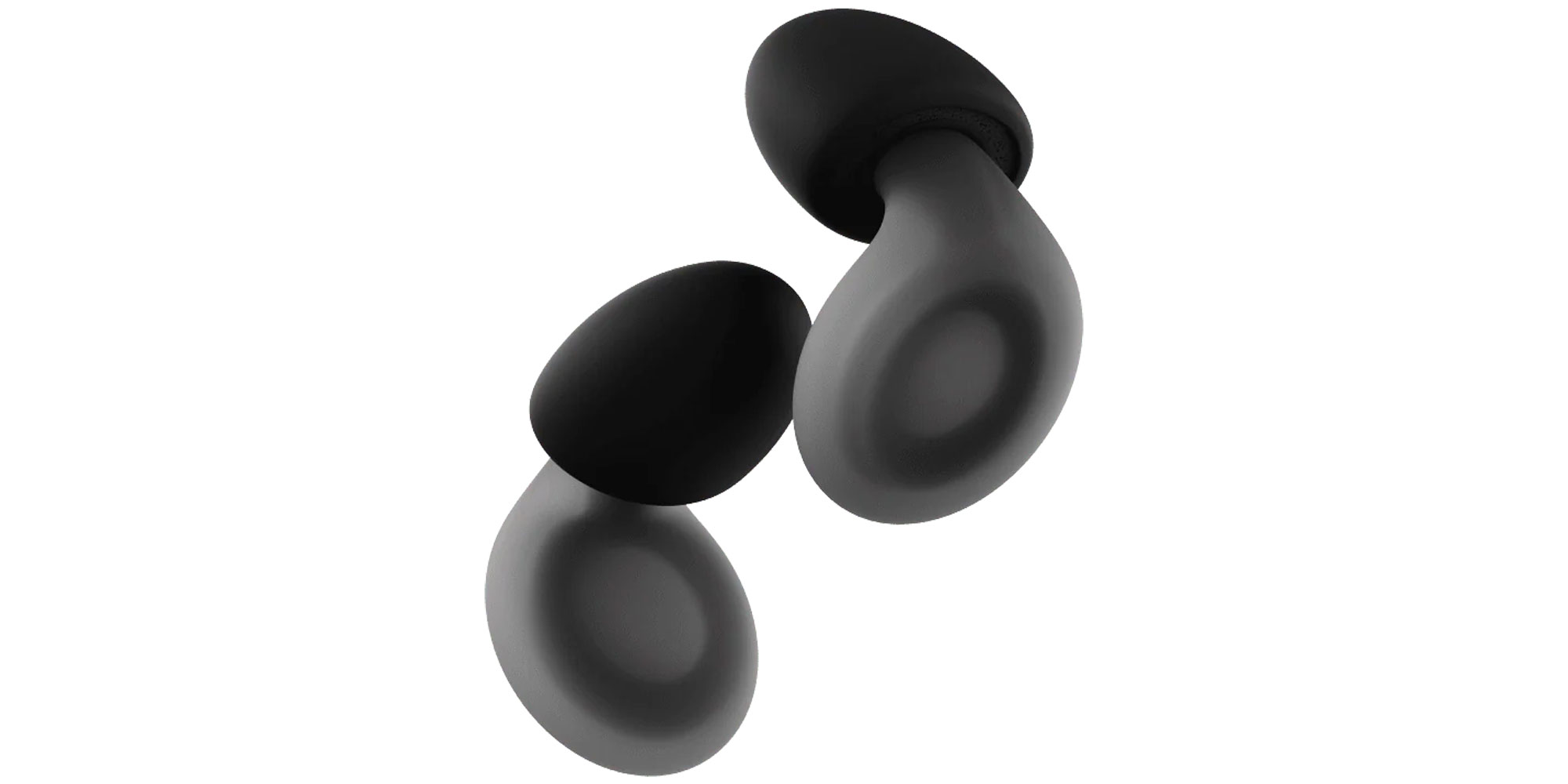 Loop Dream ear plugs
