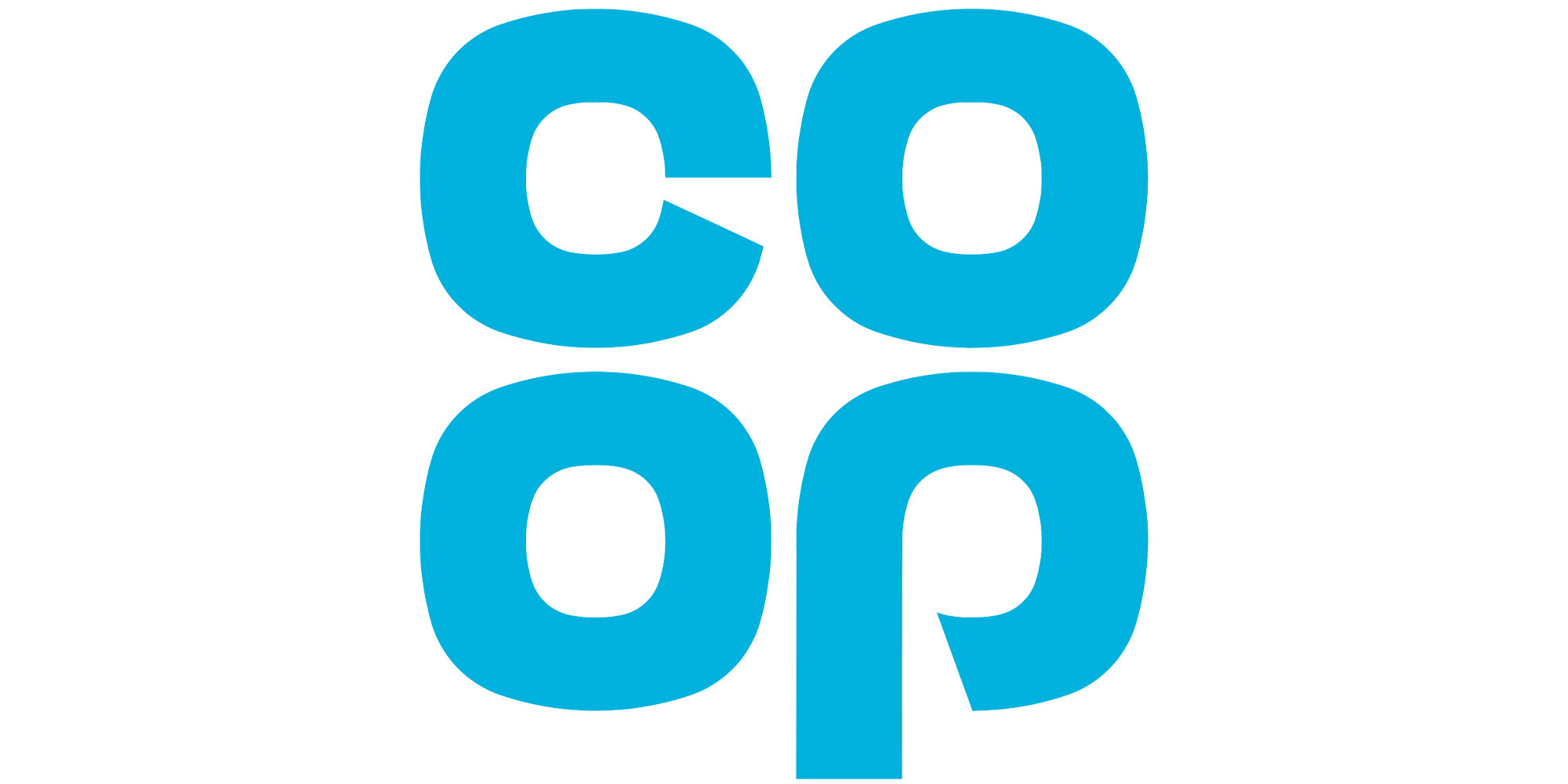 Co-op pet insurance